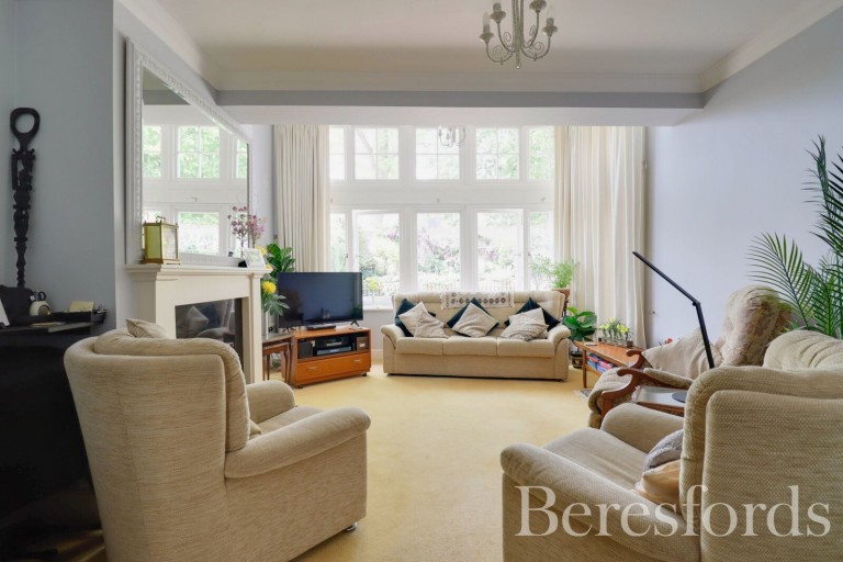 Images for Spital Road, Maldon, Essex