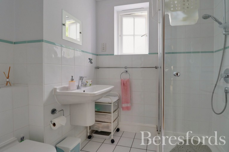 Images for Spital Road, Maldon, Essex
