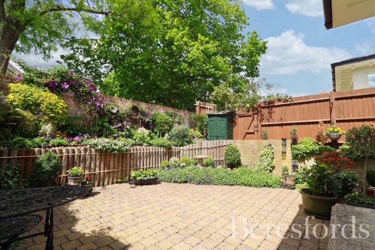 Images for Spital Road, Maldon, Essex