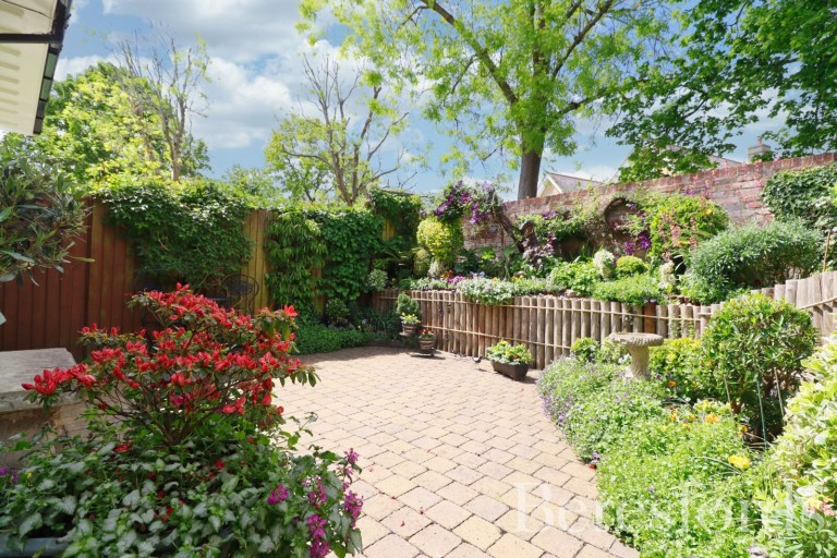 Images for Spital Road, Maldon, Essex