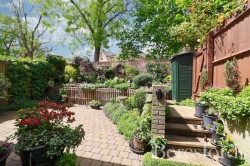 Images for Spital Road, Maldon, Essex