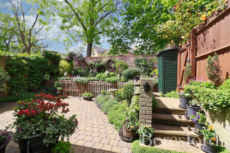Images for Spital Road, Maldon, Essex