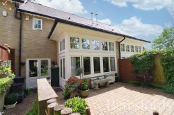 Images for Spital Road, Maldon, Essex