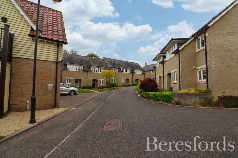 Images for Spital Road, Maldon, Essex