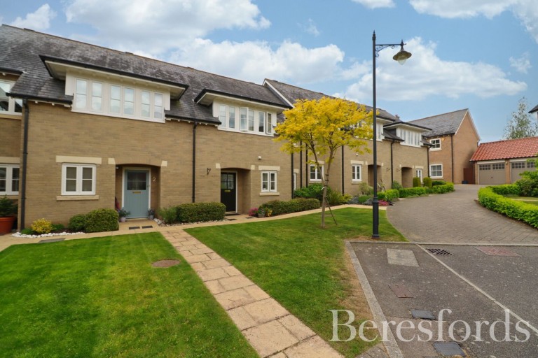 Images for Spital Road, Maldon, Essex