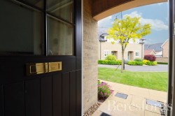Images for Spital Road, Maldon, Essex