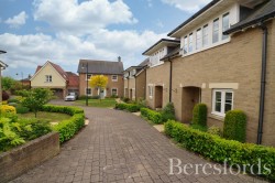 Images for Spital Road, Maldon, Essex