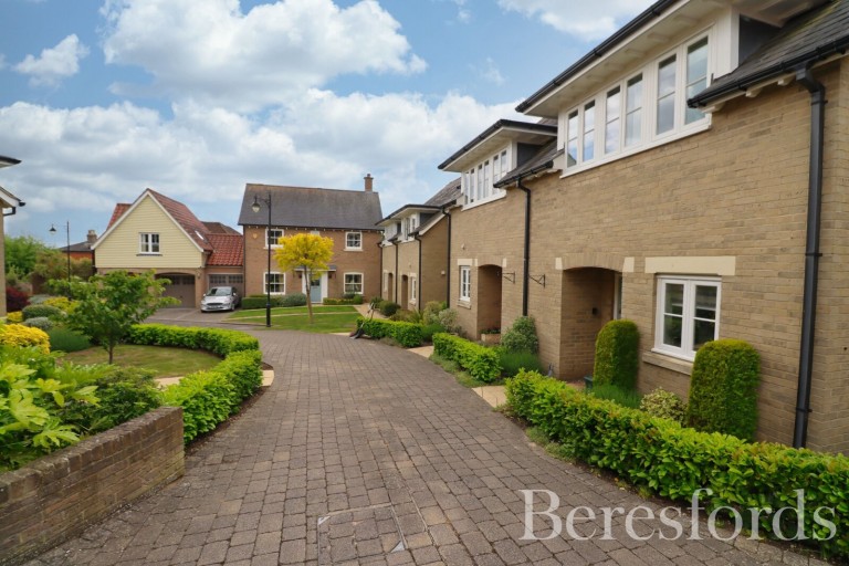 Images for Spital Road, Maldon, Essex
