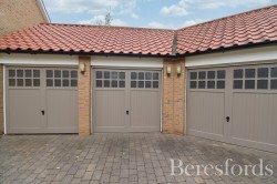 Images for Spital Road, Maldon, Essex