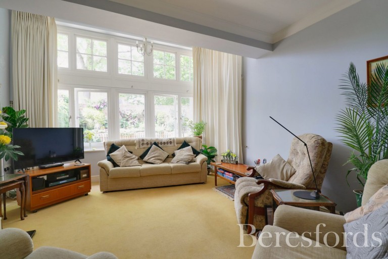 Images for Spital Road, Maldon, Essex