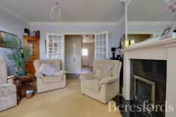 Images for Spital Road, Maldon, Essex