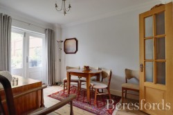 Images for Spital Road, Maldon, Essex