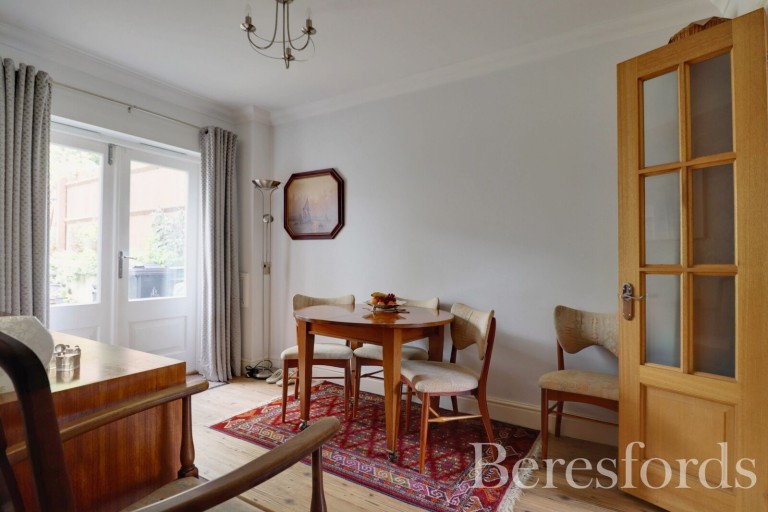 Images for Spital Road, Maldon, Essex