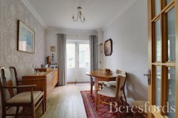 Images for Spital Road, Maldon, Essex
