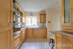 Images for Spital Road, Maldon, Essex