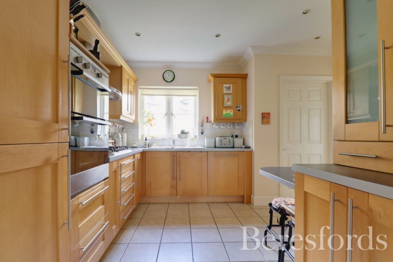 Images for Spital Road, Maldon, Essex
