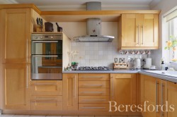 Images for Spital Road, Maldon, Essex