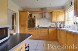 Images for Spital Road, Maldon, Essex