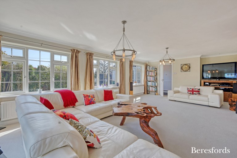 Images for Danbury, Chelmsford, Essex