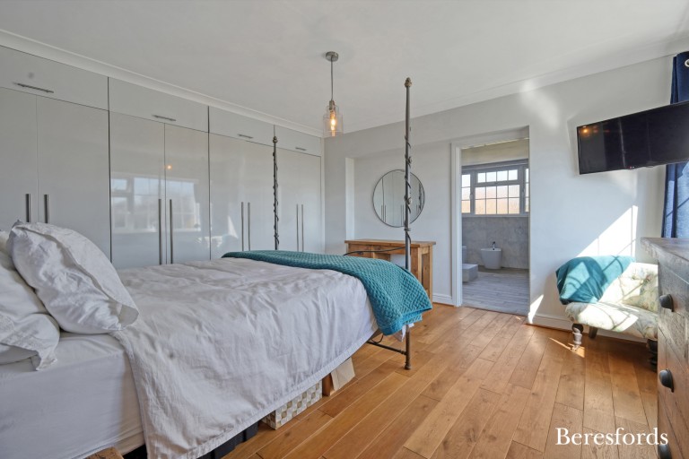Images for Danbury, Chelmsford, Essex