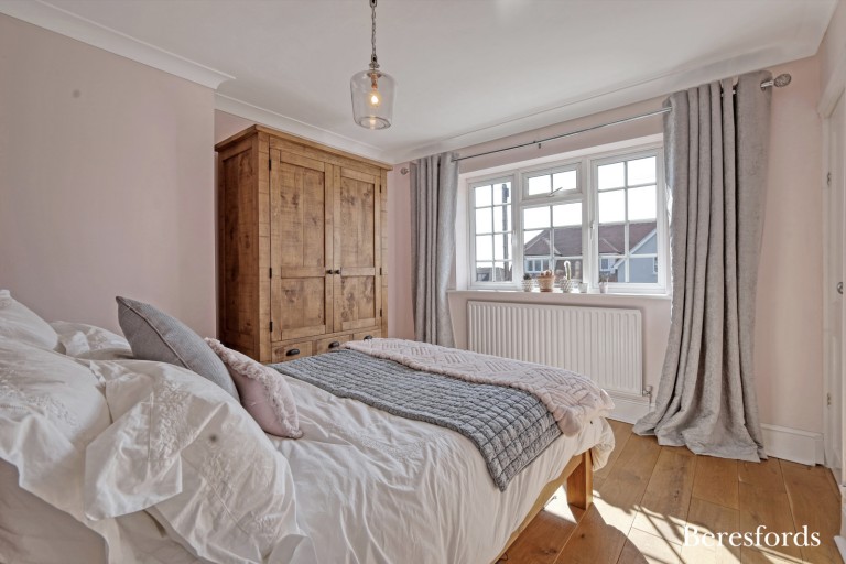 Images for Danbury, Chelmsford, Essex