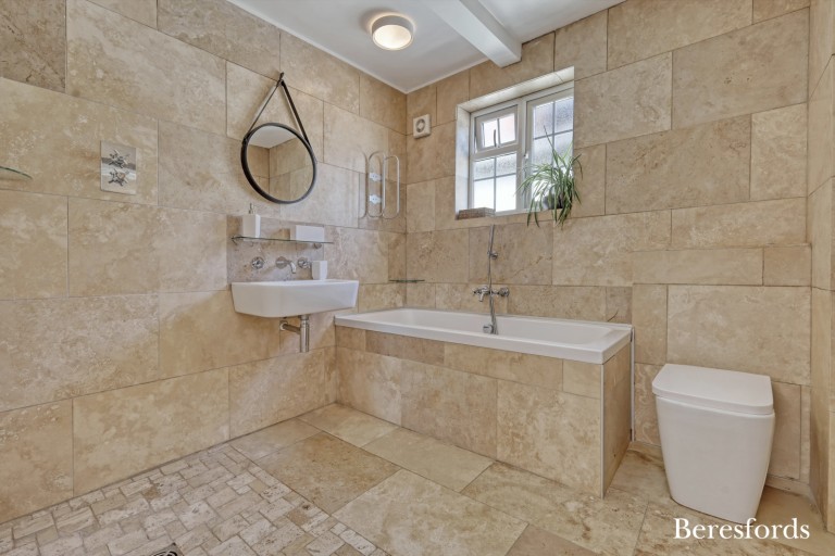 Images for Danbury, Chelmsford, Essex