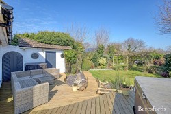 Images for Danbury, Chelmsford, Essex