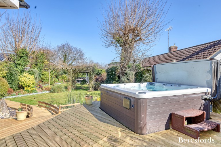 Images for Danbury, Chelmsford, Essex
