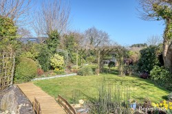 Images for Danbury, Chelmsford, Essex