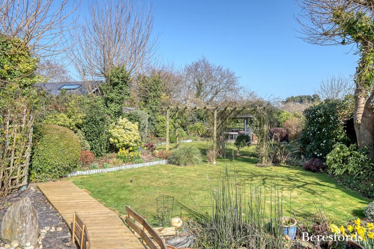 Images for Danbury, Chelmsford, Essex