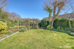 Images for Danbury, Chelmsford, Essex