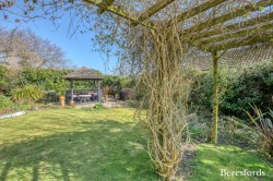Images for Danbury, Chelmsford, Essex