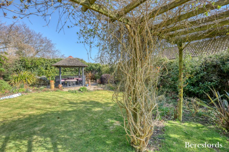 Images for Danbury, Chelmsford, Essex