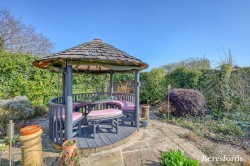 Images for Danbury, Chelmsford, Essex