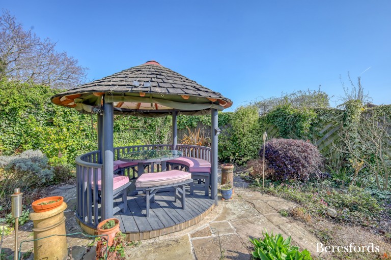 Images for Danbury, Chelmsford, Essex