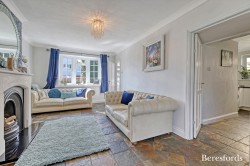 Images for Danbury, Chelmsford, Essex