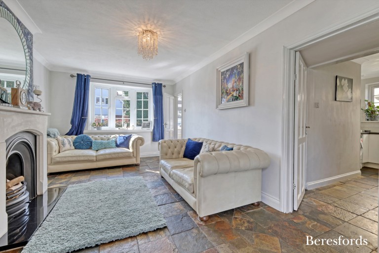 Images for Danbury, Chelmsford, Essex