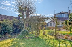 Images for Danbury, Chelmsford, Essex
