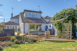 Images for Danbury, Chelmsford, Essex