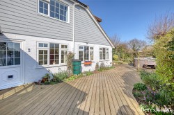 Images for Danbury, Chelmsford, Essex