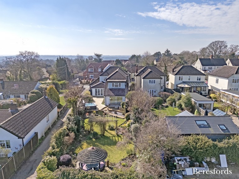 Images for Danbury, Chelmsford, Essex