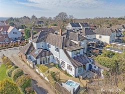 Images for Danbury, Chelmsford, Essex