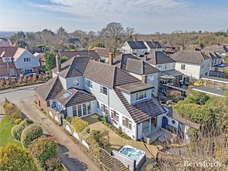 Images for Danbury, Chelmsford, Essex