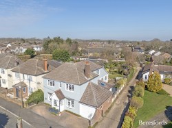 Images for Danbury, Chelmsford, Essex