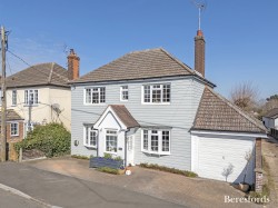 Images for Danbury, Chelmsford, Essex
