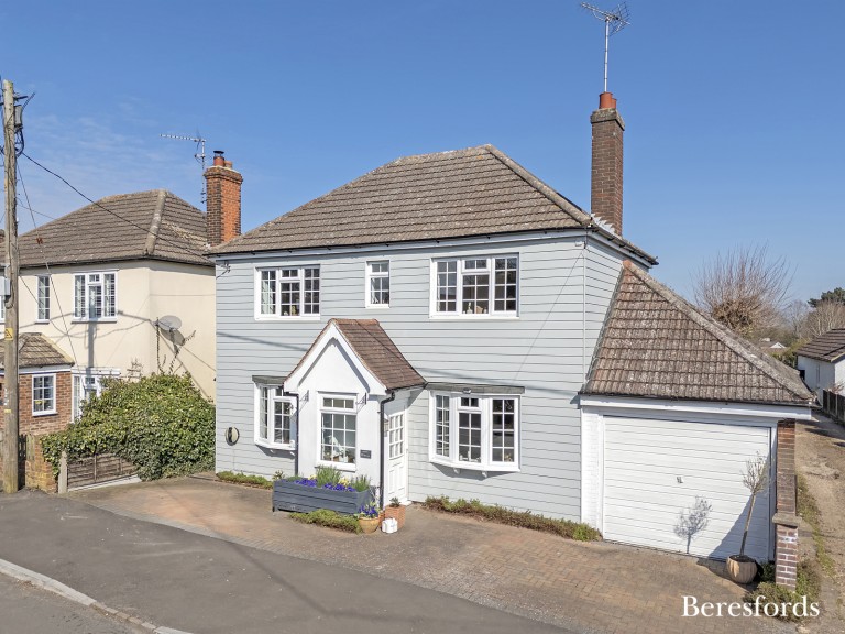Images for Danbury, Chelmsford, Essex