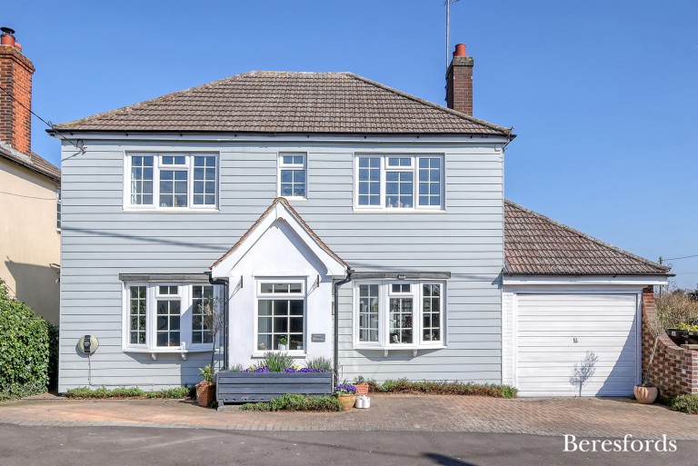 Images for Danbury, Chelmsford, Essex