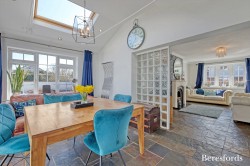 Images for Danbury, Chelmsford, Essex