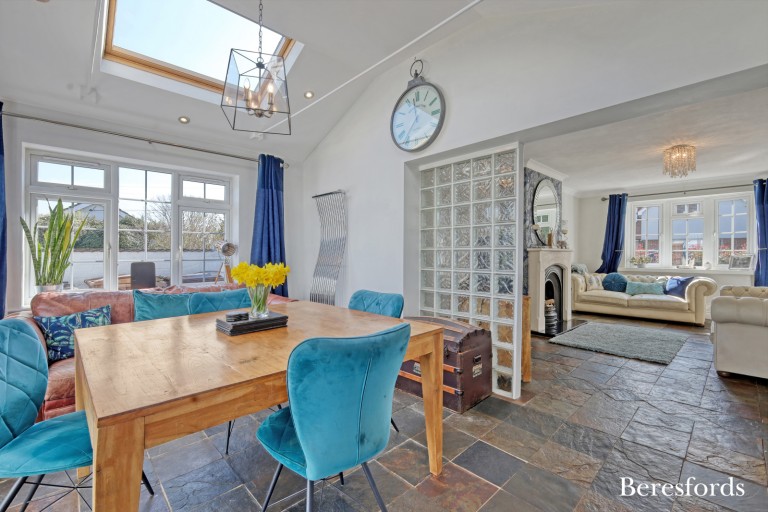 Images for Danbury, Chelmsford, Essex