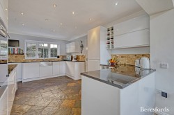 Images for Danbury, Chelmsford, Essex